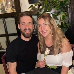 Meet your Posher, Monica